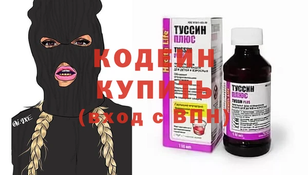 ECSTASY Сафоново