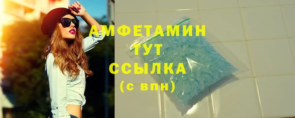 мет Арсеньев