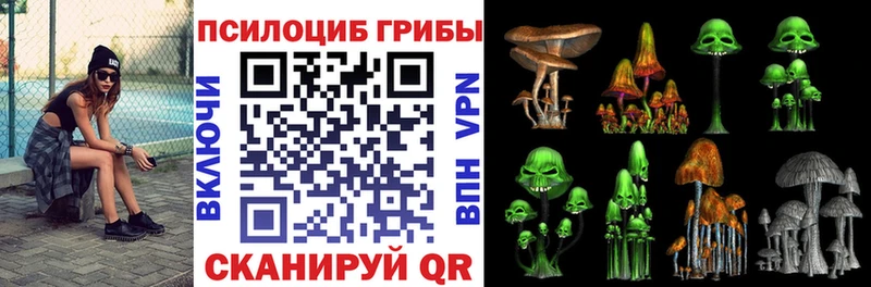 Псилоцибиновые грибы Magic Shrooms  hydra вход  Похвистнево  где продают наркотики 