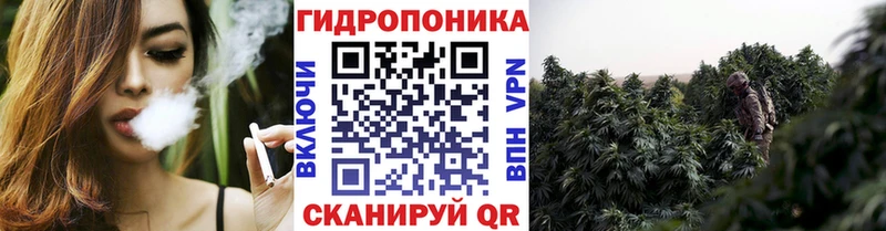 Марихуана сатива ОМГ ОМГ ссылки Похвистнево
